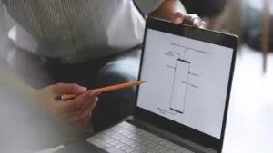 DeepSeek an AI-driven