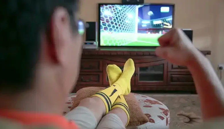 Live Stream Free on Samsung Smart TV