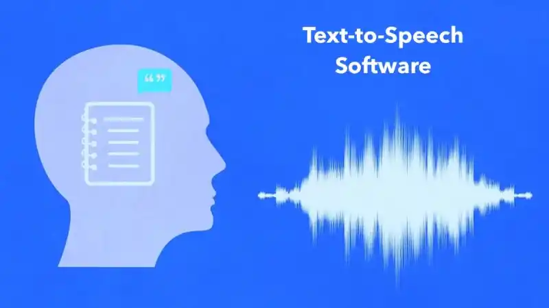 Nightmare Fredbear AI Voice Text-to-Speech