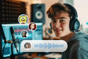 Learn how to download the Izzy Izumi AI Voice Model, its features, installation, and uses. Comprehensive guide for AI enthusiasts and voice-over artists.