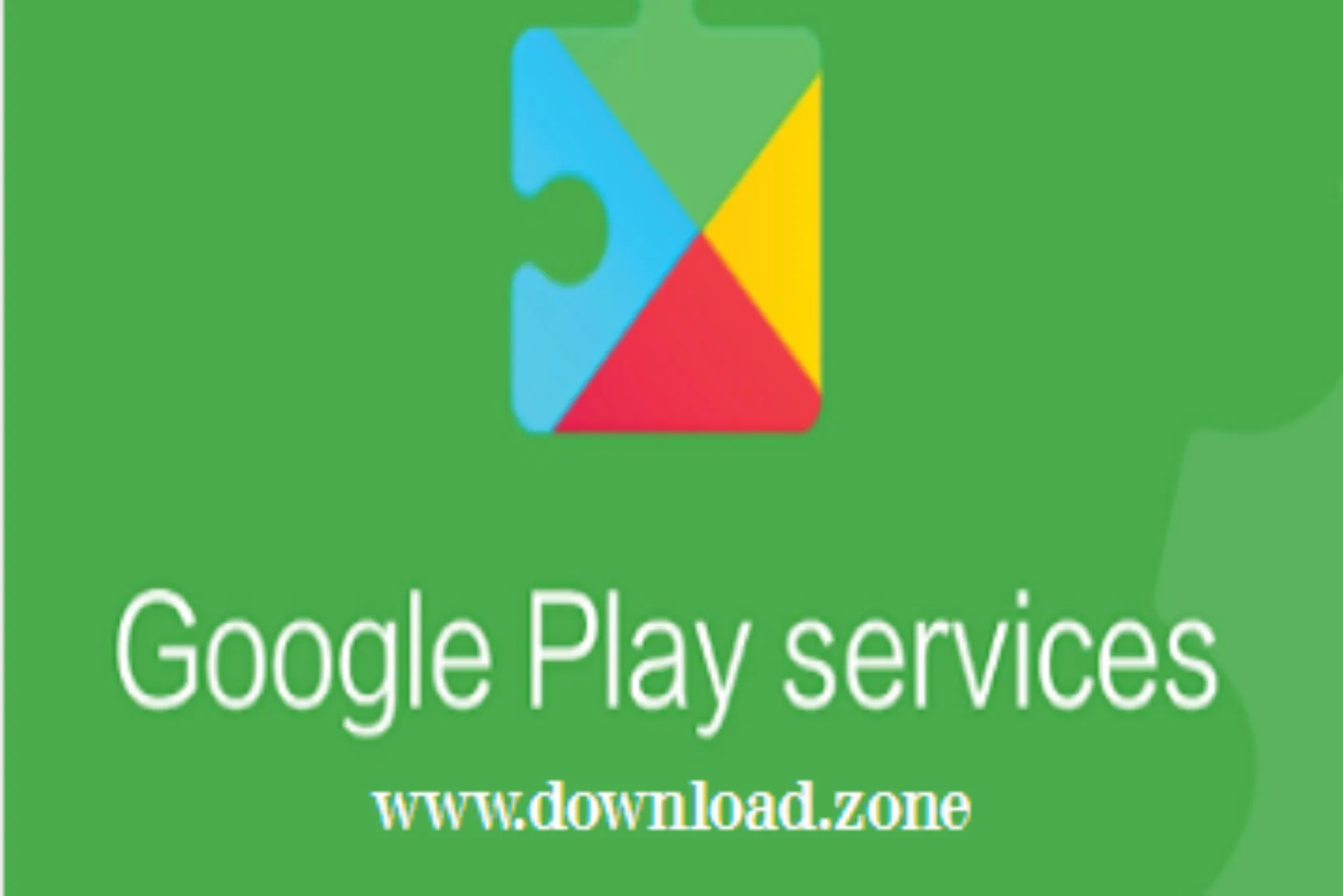 Fix Google Play Services Within Virtual Android Apk