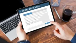 clearbridge mobile how to submit app right way
