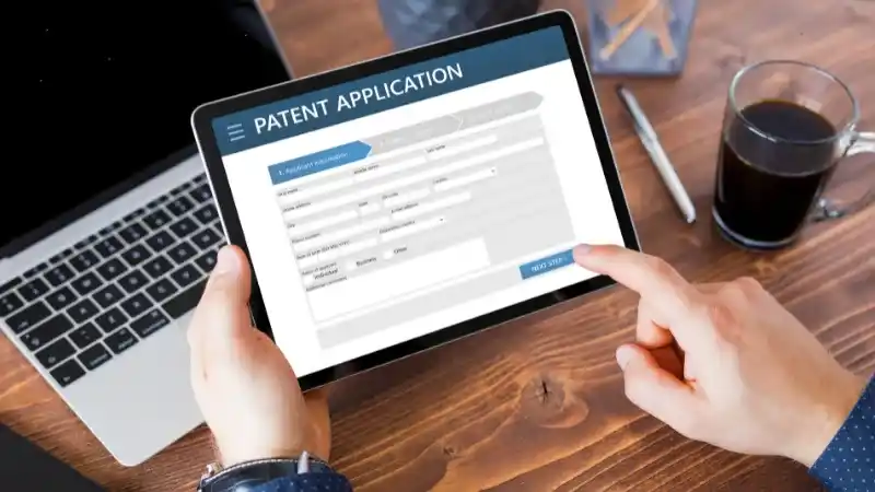 clearbridge mobile how to submit app right way
