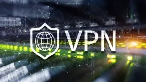 123Movies Different Browser VPN