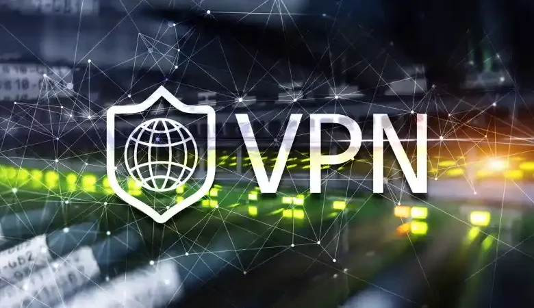 123Movies Different Browser VPN