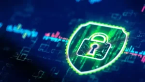 Avast SecureLine VPN Activation Code Banned