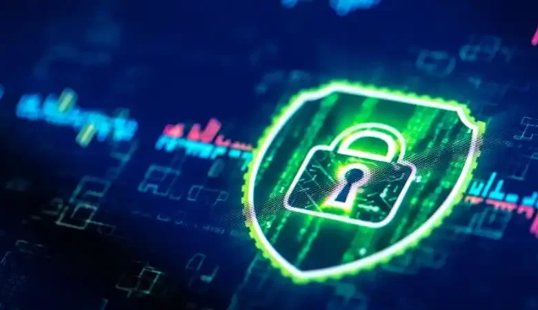 Avast SecureLine VPN Activation Code Banned