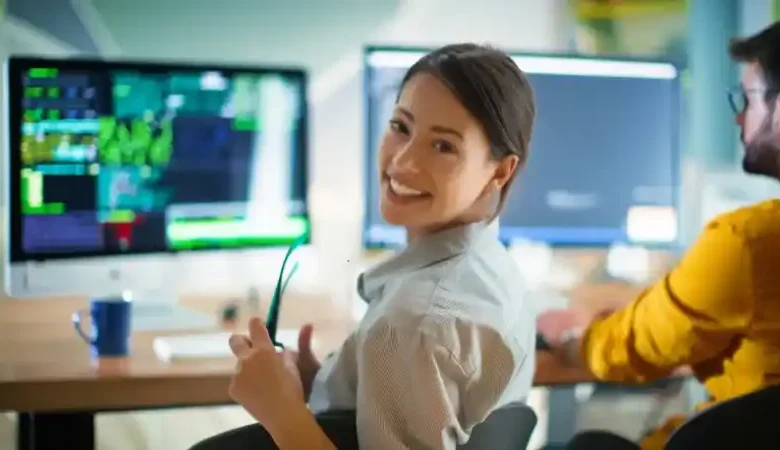Average Deloitte Salary for Software Developers in Mechanicsburg