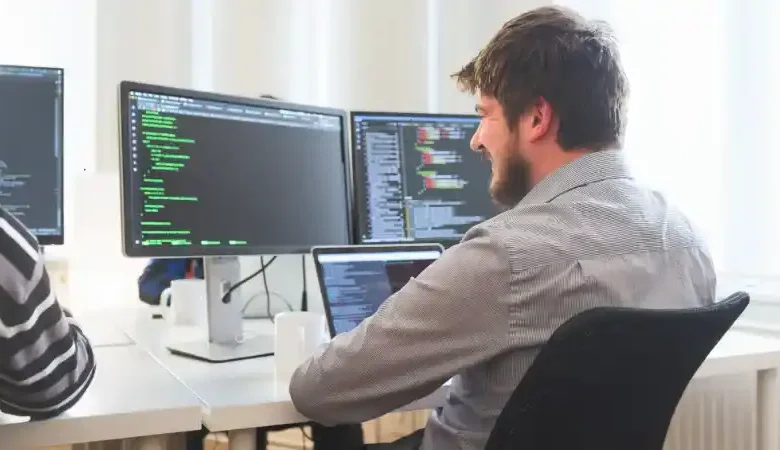 Average Salary of Deloitte Software Developer
