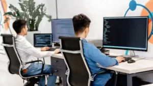 Azure DevOps Repo Auth Failed While Using VPN