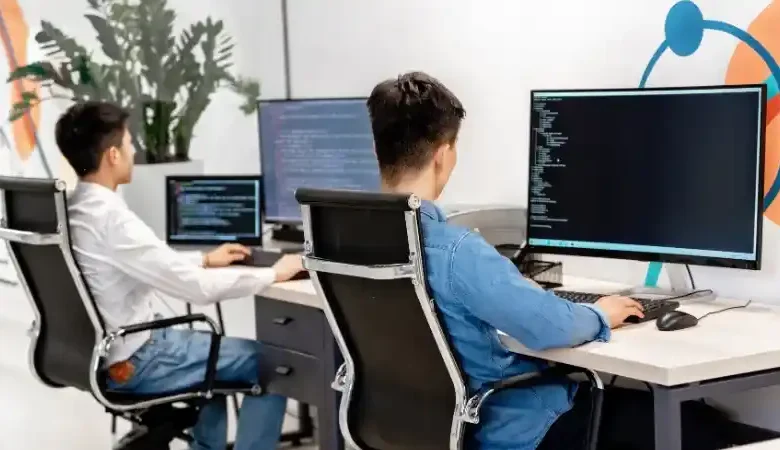 Azure DevOps Repo Auth Failed While Using VPN