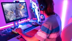 BandLab Live Stream Widgets for Enhanced Streaming