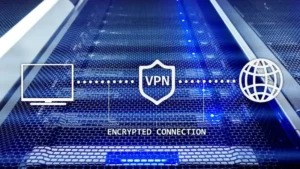 Choose Country to Brown Out Vpn