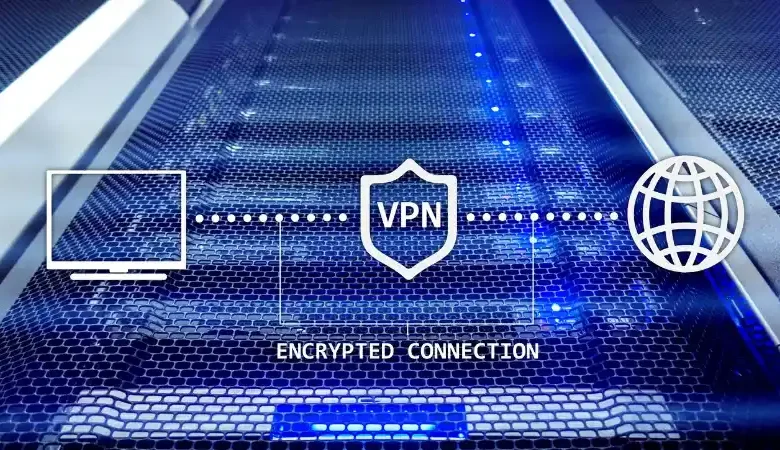 Choose Country to Brown Out Vpn