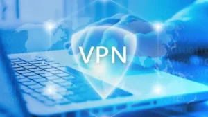 Everything You Need to Know About Gluten VPN
