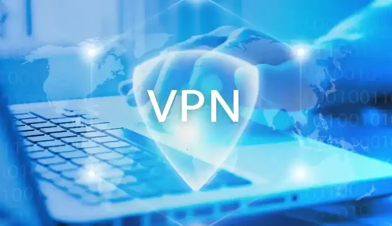Everything You Need to Know About Gluten VPN