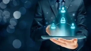 HostRoyale Technologies VPN