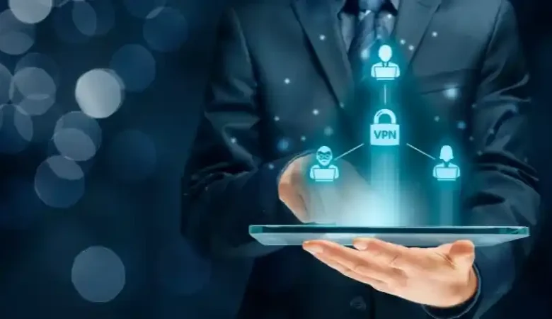HostRoyale Technologies VPN