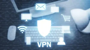 How to Setup Bitdefender VPN Manually on Windows 11