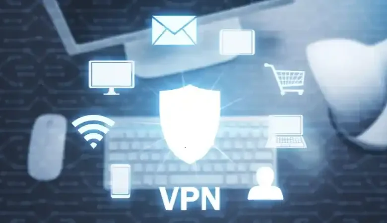 How to Setup Bitdefender VPN Manually on Windows 11