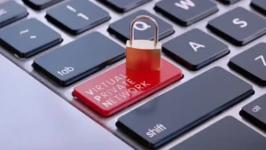 Mobile VPN with SSL 12.10.4 for macOS Mac