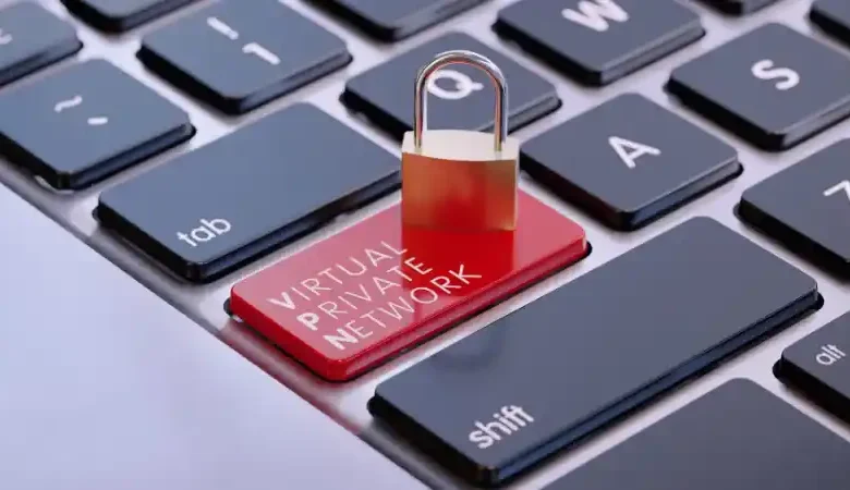 Mobile VPN with SSL 12.10.4 for macOS Mac