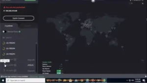Proton VPN Thinks I Am Seeding When I Am Not – Causes & Fixes