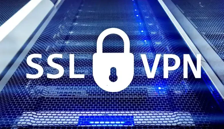 Running VPN While Playing GSPro