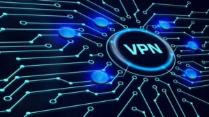 VPN Urban Descargar