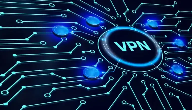 VPN Urban Descargar
