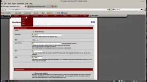 VPN with SSL on macOS