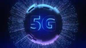 Verizon 5G Internet Gateway IP Passthrough L2L VPN