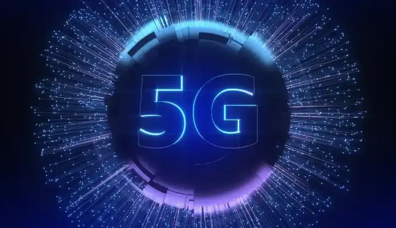 Verizon 5G Internet Gateway IP Passthrough L2L VPN