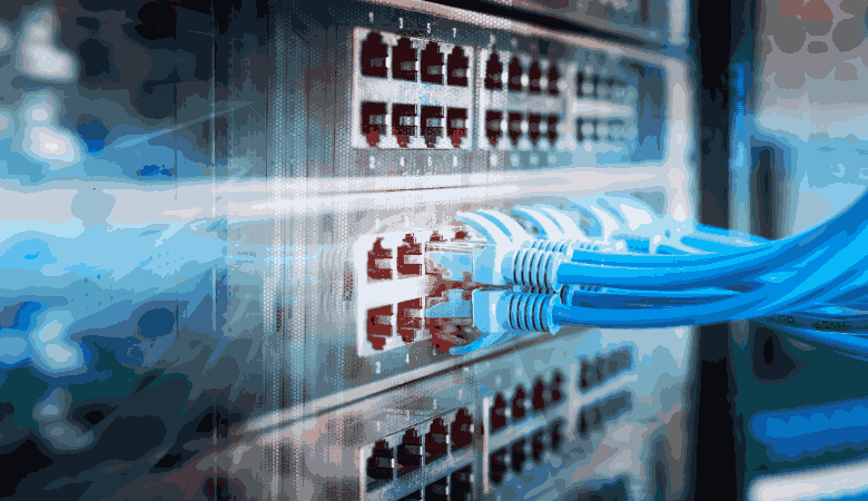 WatchGuard SSL VPN Slow Speeds – Causes & Solutions