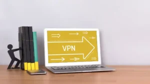 XNXUBD VPN Browser Download