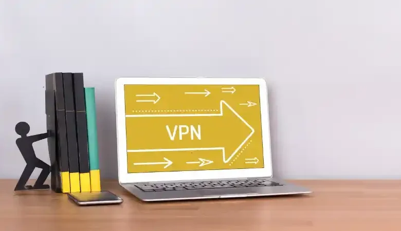 XNXUBD VPN Browser Download