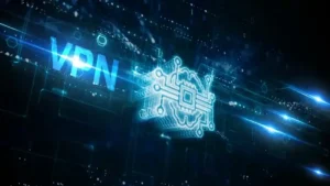 arcade1up attack from mars vpn mod