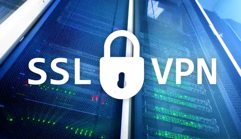 charter global protect vpn