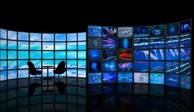 iptv smarters lite fox news live stream