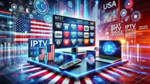 tivimate iptv player fox news live stream