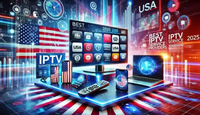 tivimate iptv player fox news live stream